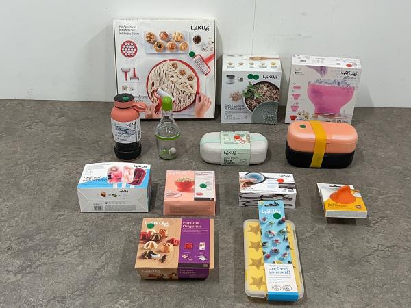lku-bak-en-lunchset-13-delig