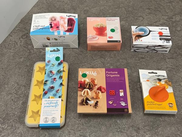 lku-bak-en-lunchset-13-delig