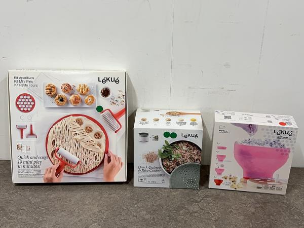 lku-bak-en-lunchset-13-delig