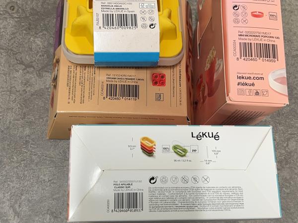lku-bak-en-lunchset-13-delig