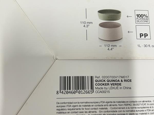 lku-bak-en-lunchset-13-delig