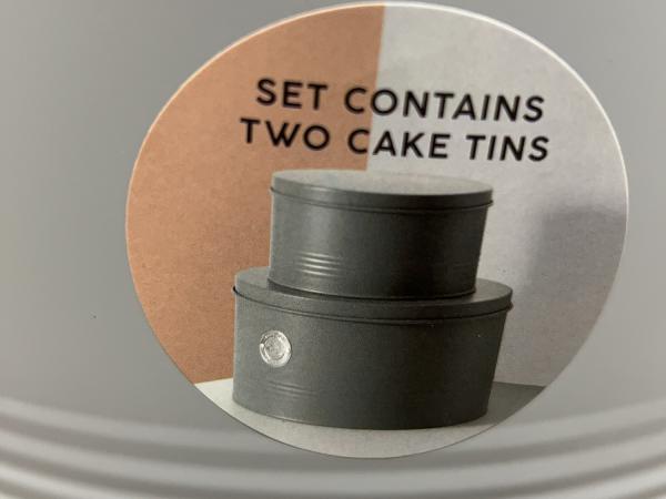typhoon-cakeblik-2-delige-set