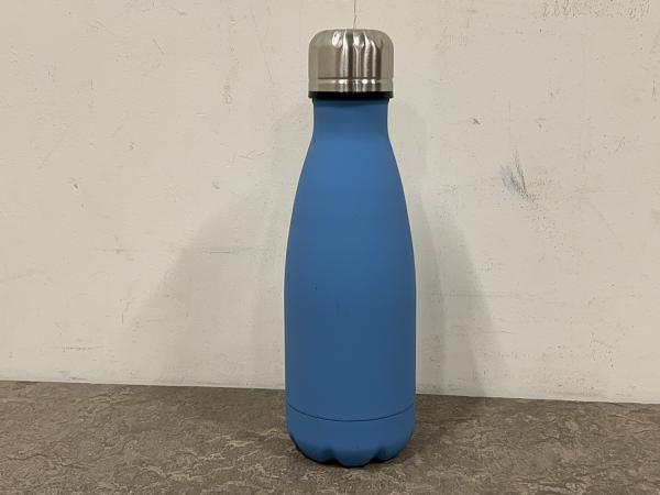 2x-point-virgule-dubbelwandige-isoleerfles-350ml