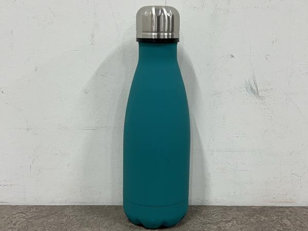 3x-point-virgule-dubbelwandige-isoleerfles-350ml