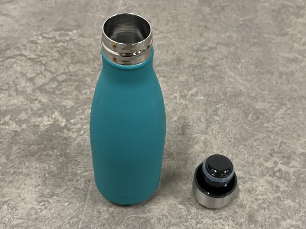 3x-point-virgule-dubbelwandige-isoleerfles-350ml
