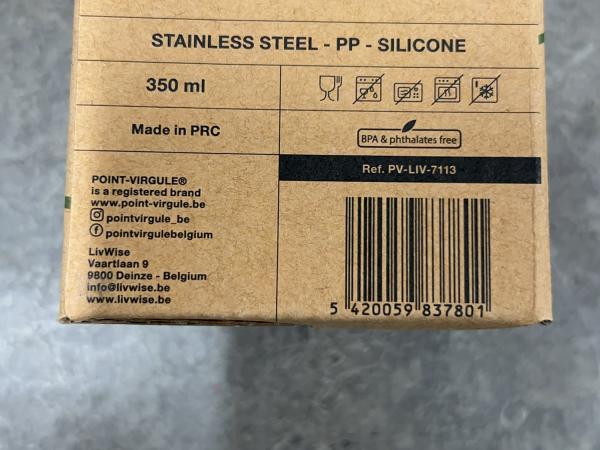 3x-point-virgule-dubbelwandige-isoleerfles-350ml