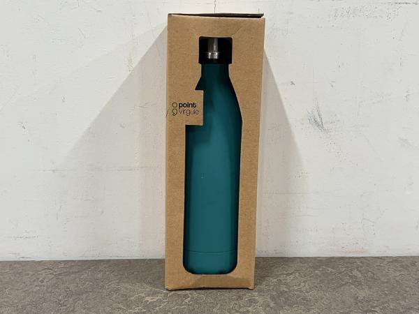 3x-point-virgule-dubbelwandige-isoleerfles-350ml