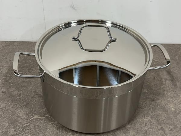 point-virgule-soeppan-26cm