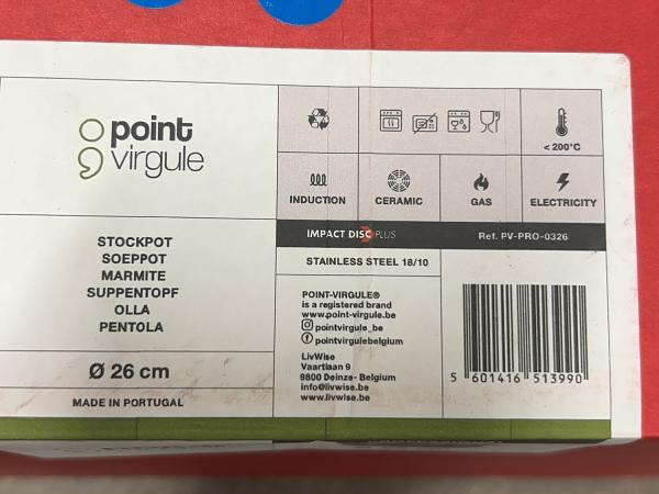 point-virgule-soeppan-26cm
