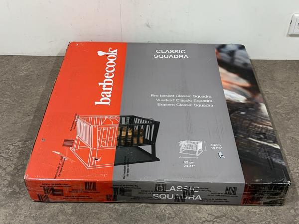barbecook-vuurkorf-classic-squandra-62x62x49cm