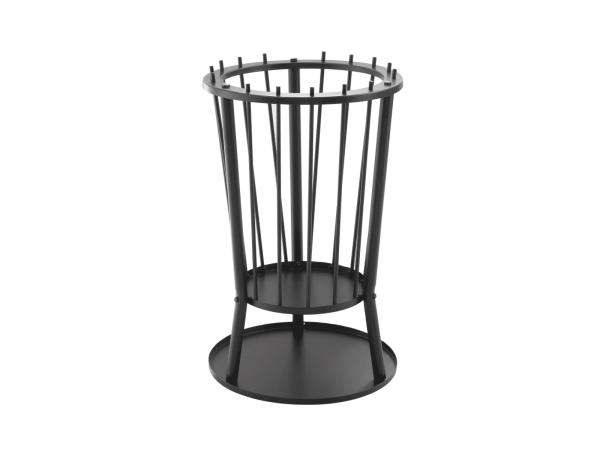 barbecook-vuurkorf-modern-ronda-425x425x63cm