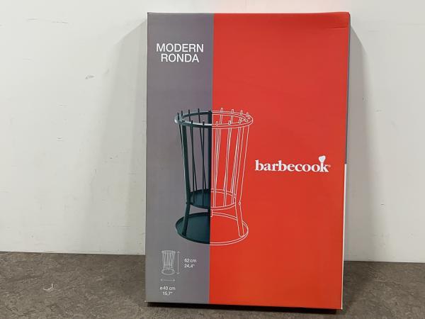 barbecook-vuurkorf-modern-ronda-425x425x63cm