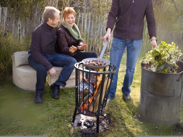 barbecook-vuurkorf-modern-ronda-425x425x63cm