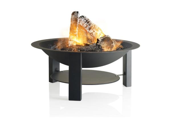 barbecook-vuurschaal-modern-75cm