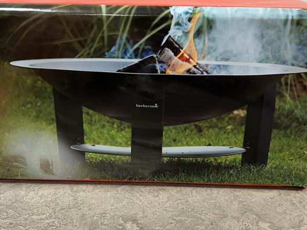 barbecook-vuurschaal-modern-75cm
