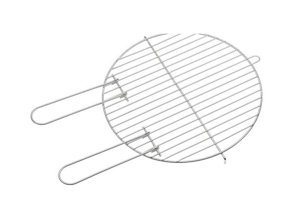 barbecook-rooster-40cm