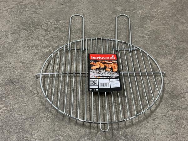 barbecook-rooster-40cm