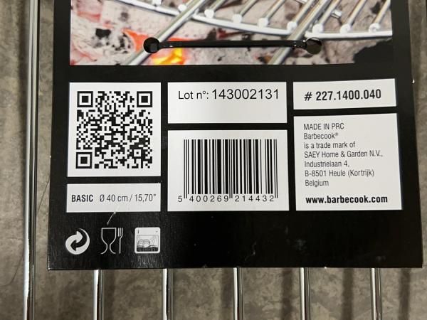 barbecook-rooster-40cm