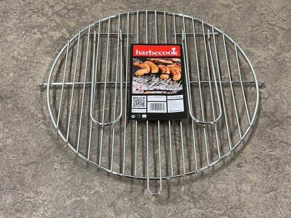barbecook-rooster-40cm