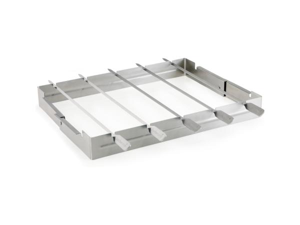 barbecook-brochettehouder-355x265x45cm