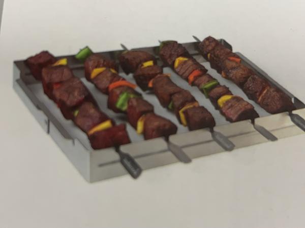 barbecook-brochettehouder-355x265x45cm