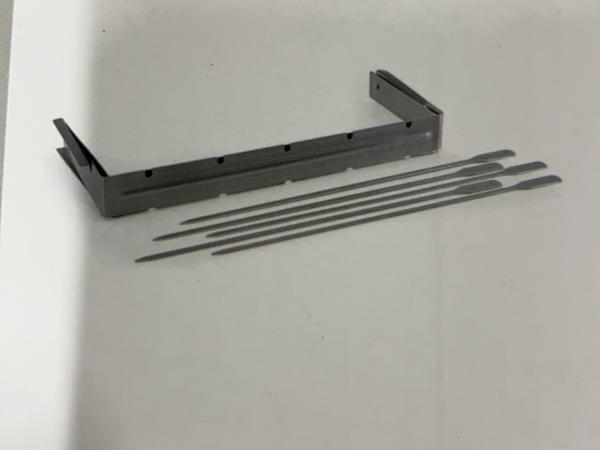 barbecook-brochettehouder-355x265x45cm