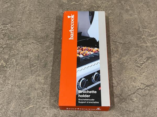 barbecook-brochettehouder-355x265x45cm