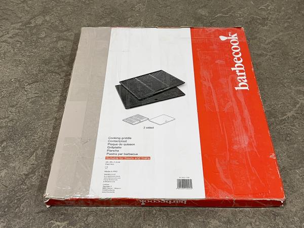 barbecook-contactplaat-43x35x2cm