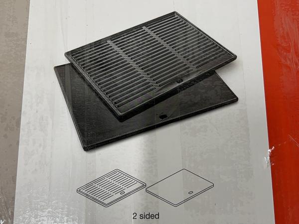 barbecook-contactplaat-43x35x2cm