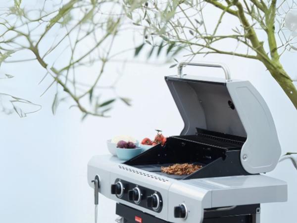 barbecook-contactplaat-43x35x2cm