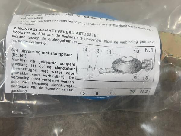 2x-barbecook-gasdrukregelaar-30mbar-met-slang
