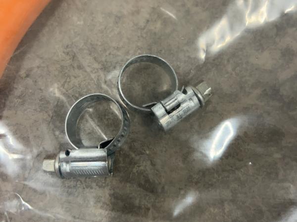 2x-barbecook-gasdrukregelaar-30mbar-met-slang