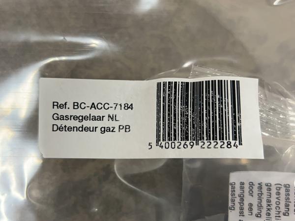 2x-barbecook-gasdrukregelaar-30mbar-met-slang