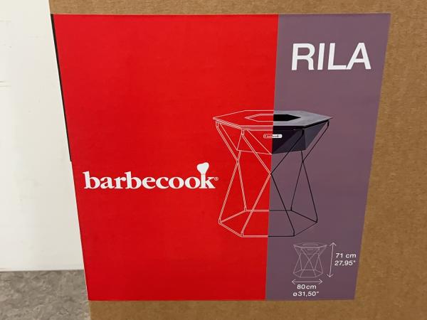 barbecook-houtbarbecue-rila-80x75x71cm