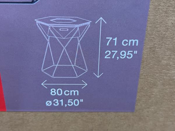 barbecook-houtbarbecue-rila-80x75x71cm