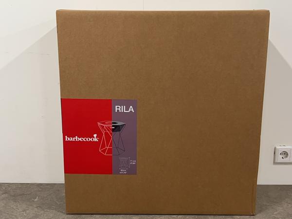 barbecook-houtbarbecue-rila-80x75x71cm