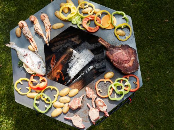 barbecook-houtbarbecue-rila-80x75x71cm