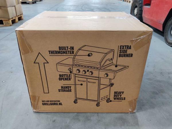 grill-guru-backyard-burner-3-gas-bbq