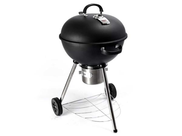 Grill Guru - Houtskool BBQ - 55cm