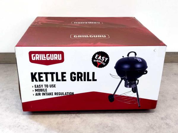 grill-guru-houtskool-bbq-55cm