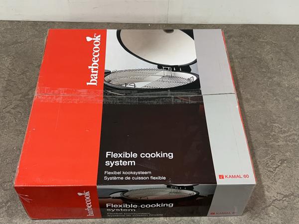 barbecook-flexibel-kooksysteem-kamal-60xl