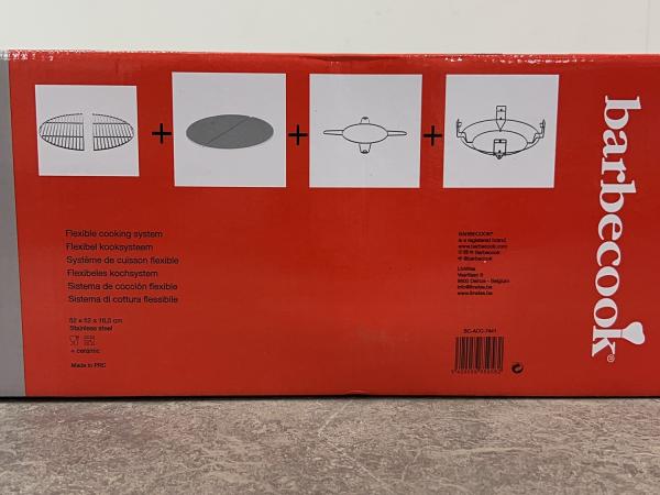 barbecook-flexibel-kooksysteem-kamal-60xl