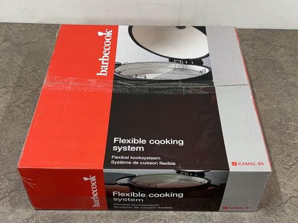 barbecook-flexibel-kooksysteem-kamal-60xl