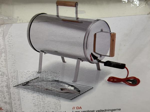 barbecook-rookoven-otto-64x26x36cm
