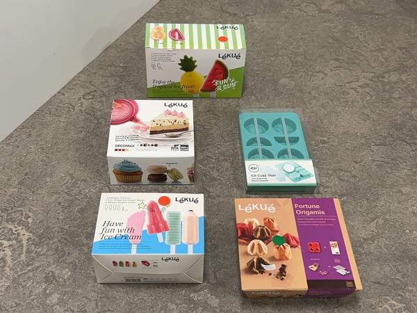 lku-keukenaccessoires-13-delige-set