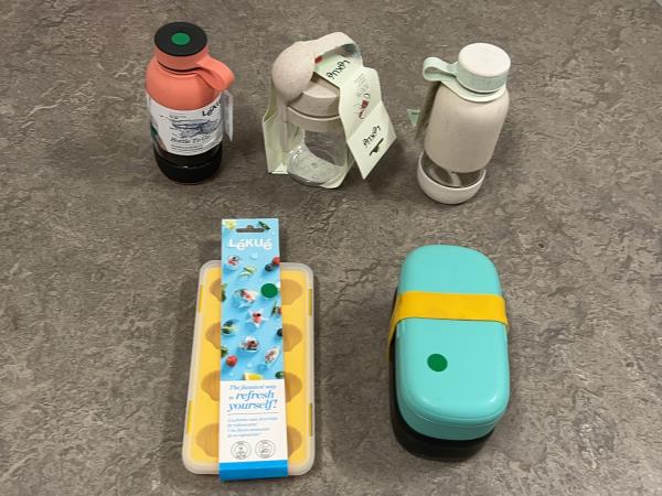 lku-keukenaccessoires-13-delige-set