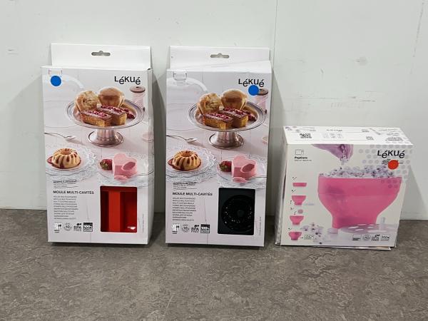 lku-keukenaccessoires-13-delige-set