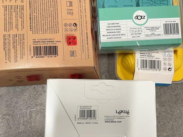 lku-keukenaccessoires-13-delige-set