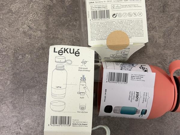 lku-keukenaccessoires-13-delige-set