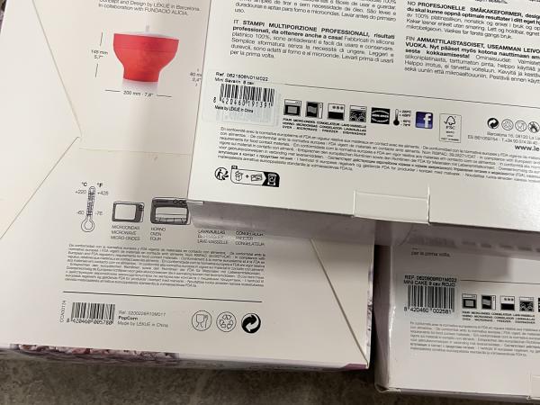 lku-keukenaccessoires-13-delige-set